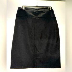 Banana Republic Skirt. Size 6.